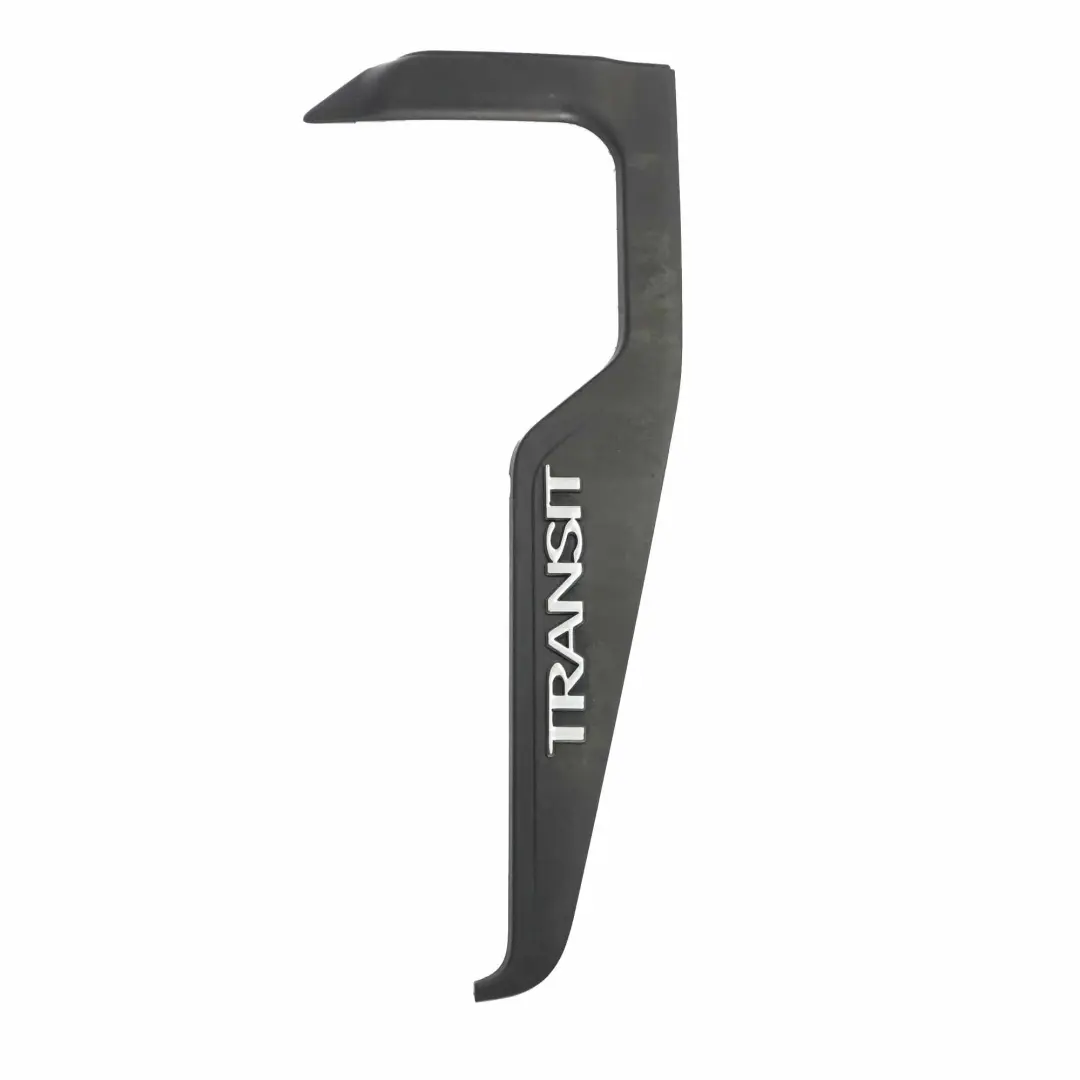 Ford Transit Baguette d'habillage de porte avant droite - SKU 6C16-V22370-ACW - Numéro de pièce 6C16-V22370-ACW