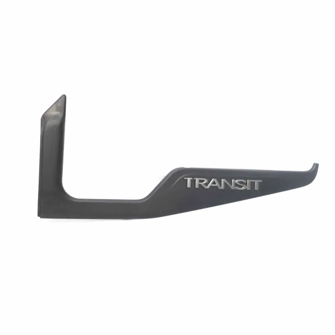 Listwa Osłona Drzwi Lewy Przód do Ford Transit o numerze 6C16-V22371-AAW Ford Transit Listwa Osłona Drzwi Lewy Przód - SKU 6C16-V22371-AAW - Numer Części 6C16-V22371-AAW