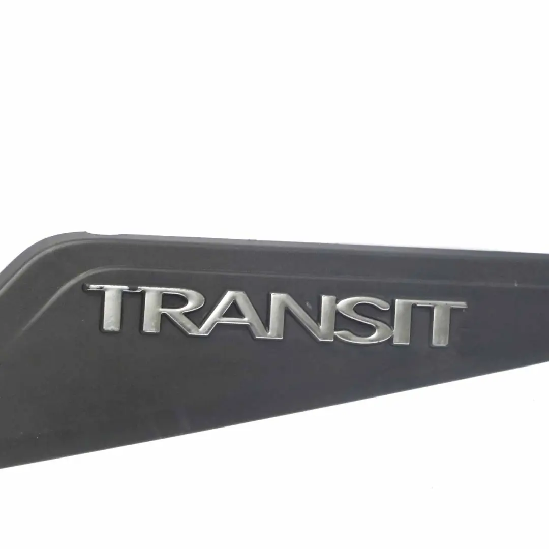 Ford Transit Striscia di rivestimento porta anteriore sinistra - SKU 6C16-V22371-AAW - Numero di parte 6C16-V22371-AAW