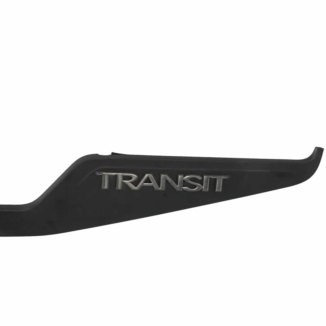 Ford Transit Trim Strip Door Front Left N/S Moulding Panelling - SKU 6C16-V22371-ACW - Part number 6C16-V22371-ACW