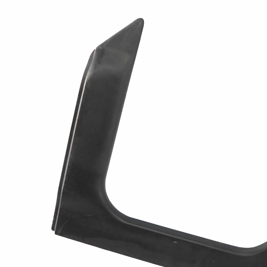 Ford Transit Embellecedor Puerta Delantera Izquierda Moldura - SKU 6C16-V22371-ACW - Número de pieza 6C16-V22371-ACW