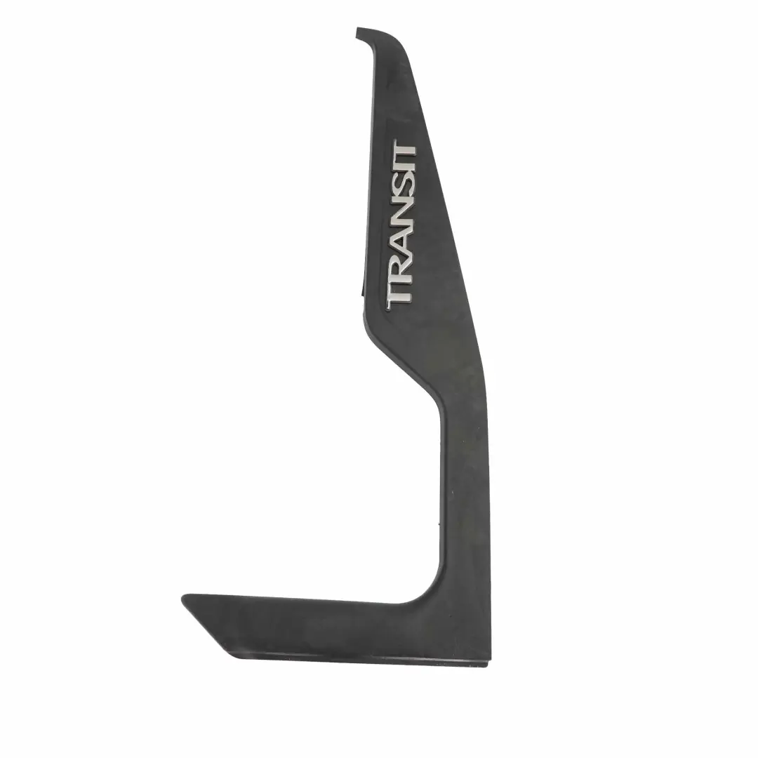 Trim Strip Door Front Left N/S Moulding Panelling to Ford Transit with Part number 6C16-V22371-ACW Ford Transit Trim Strip Door Front Left N/S Moulding Panelling - SKU 6C16-V22371-ACW - Part number 6C16-V22371-ACW