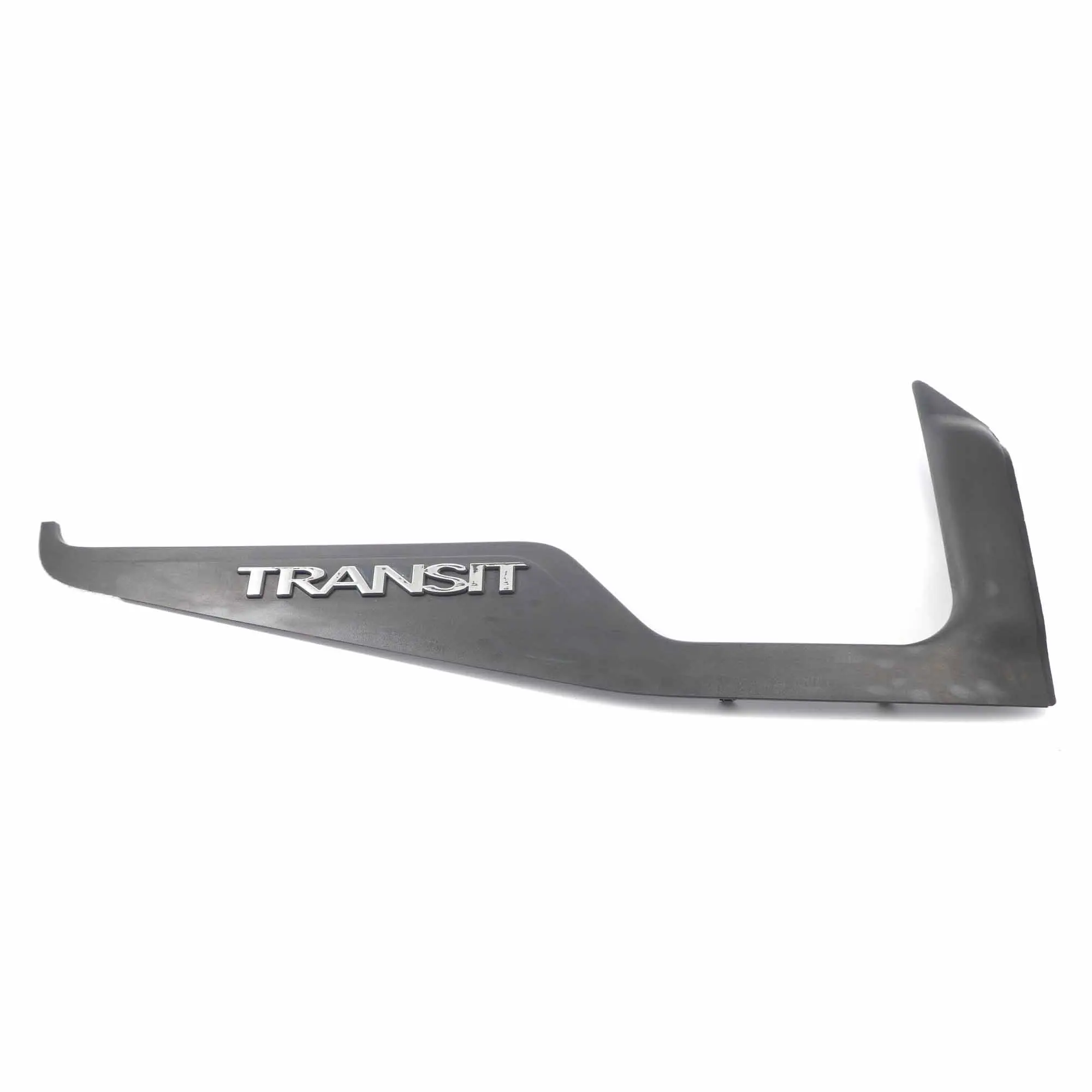Ford Transit Striscia di rivestimento porta anteriore destra 6C16V22370ABW