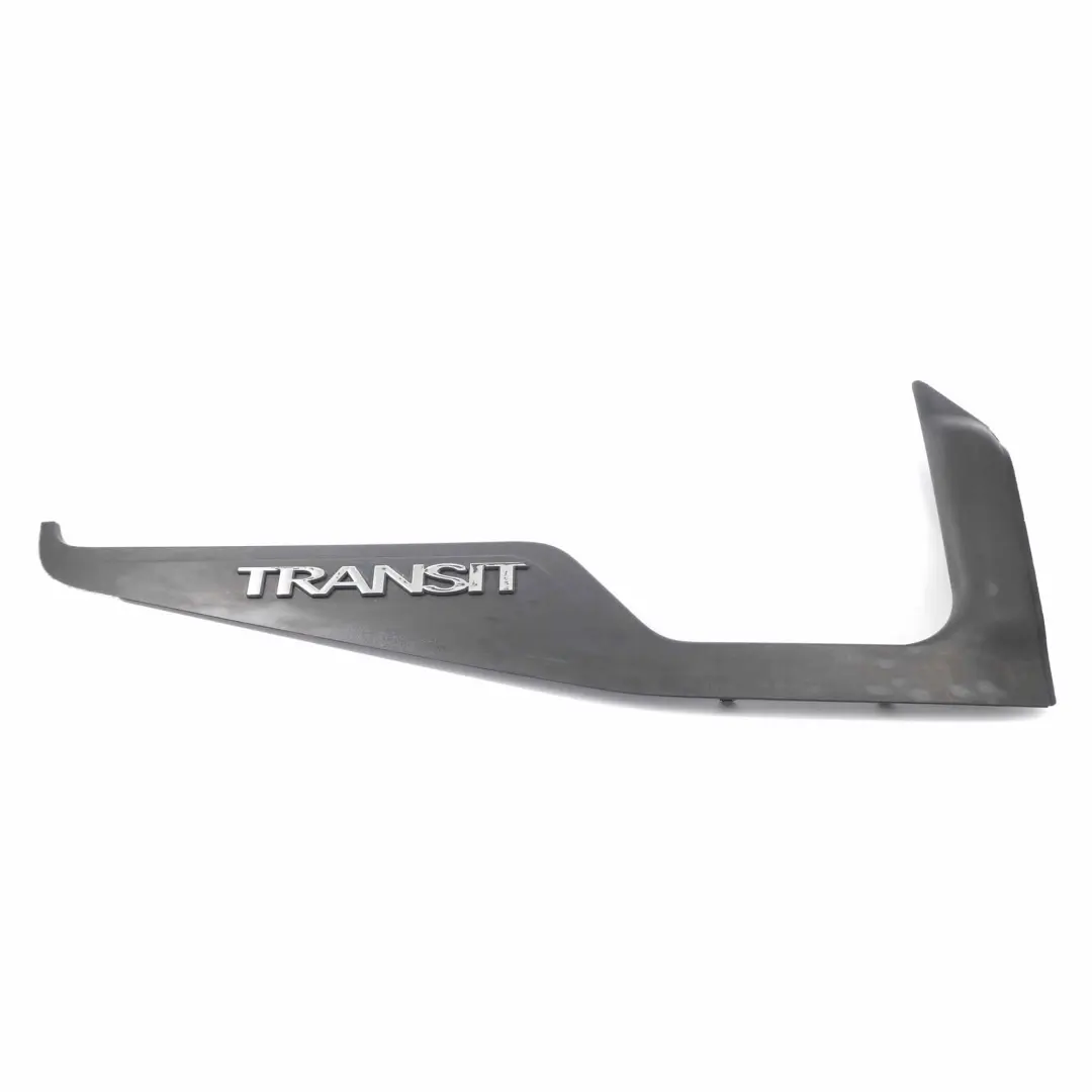 Trim Strip Door Front Right O/S Moulding Panelling to Ford Transit with Part number 6C16V22370ABW Ford Transit Trim Strip Door Front Right O/S Moulding Panelling - SKU 6C16V22370ABW - Part number 6C16V22370ABW