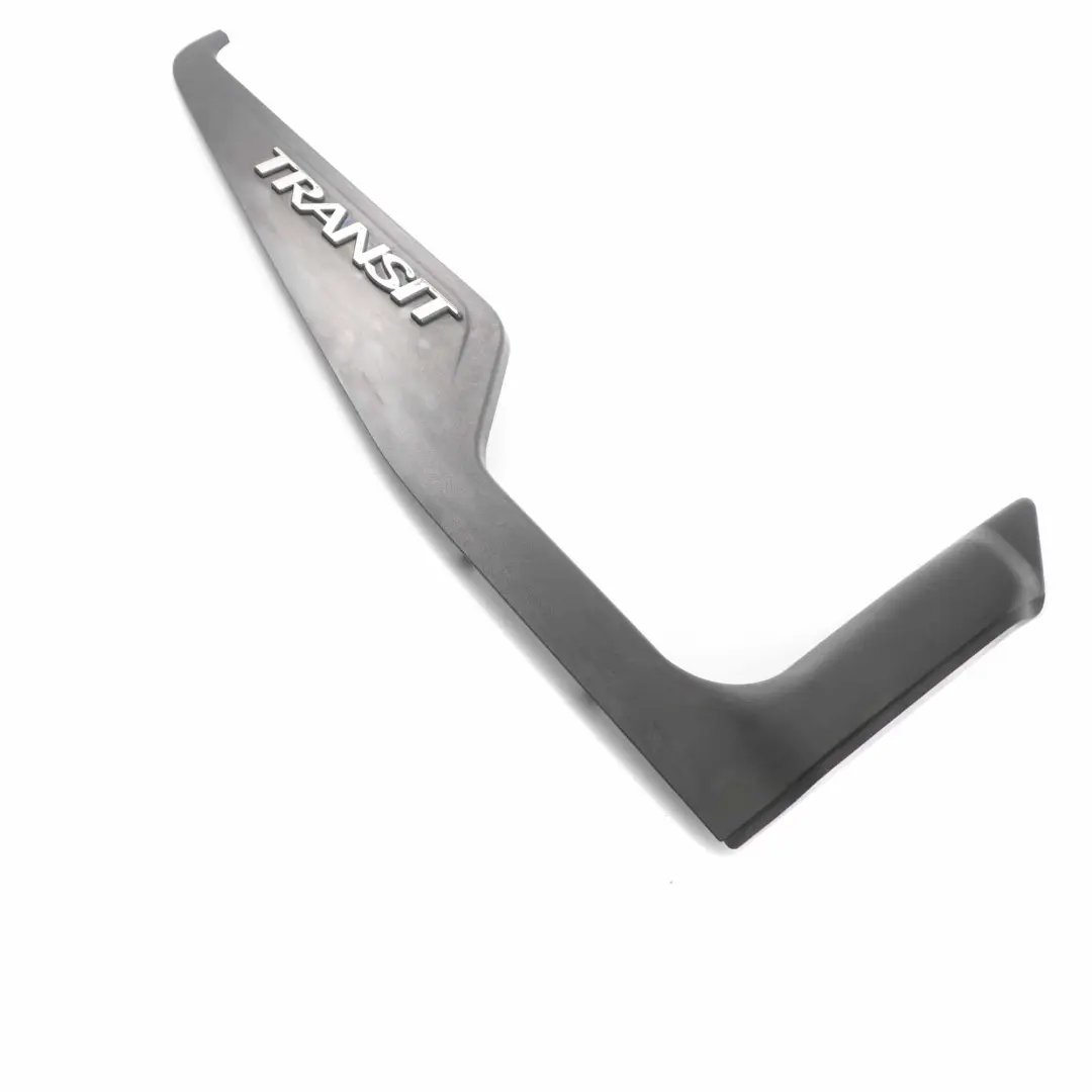 Listwa Szyby Drzwi Prawy Przód do Ford Transit o numerze 6C16V22370ABW Ford Transit Listwa Szyby Drzwi Prawy Przód - SKU 6C16V22370ABW - Numer Części 6C16V22370ABW