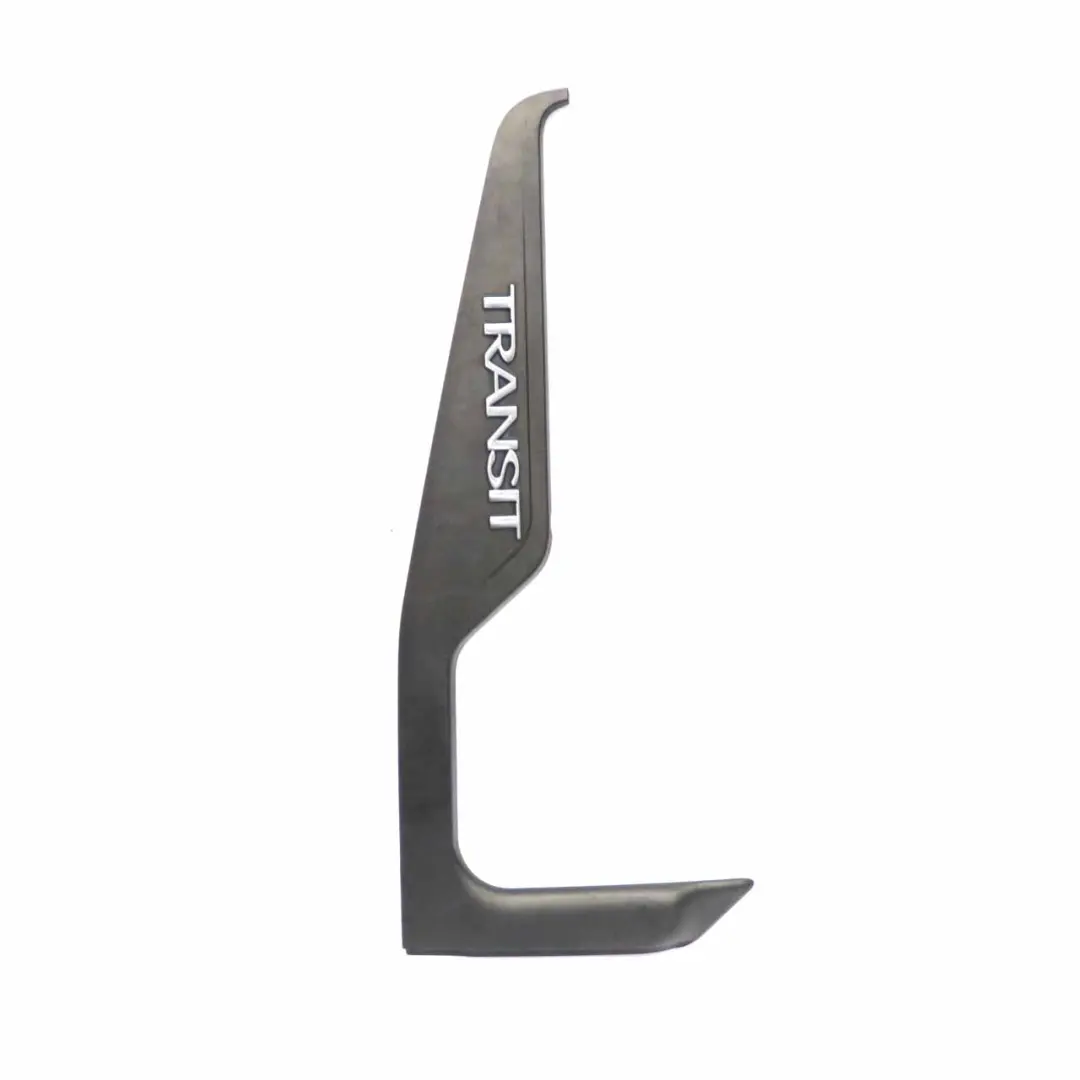 Listwa Szyby Drzwi Prawy Przód do Ford Transit o numerze 6C16V22370ACW Ford Transit Listwa Szyby Drzwi Prawy Przód - SKU 6C16V22370ACW - Numer Części 6C16V22370ACW