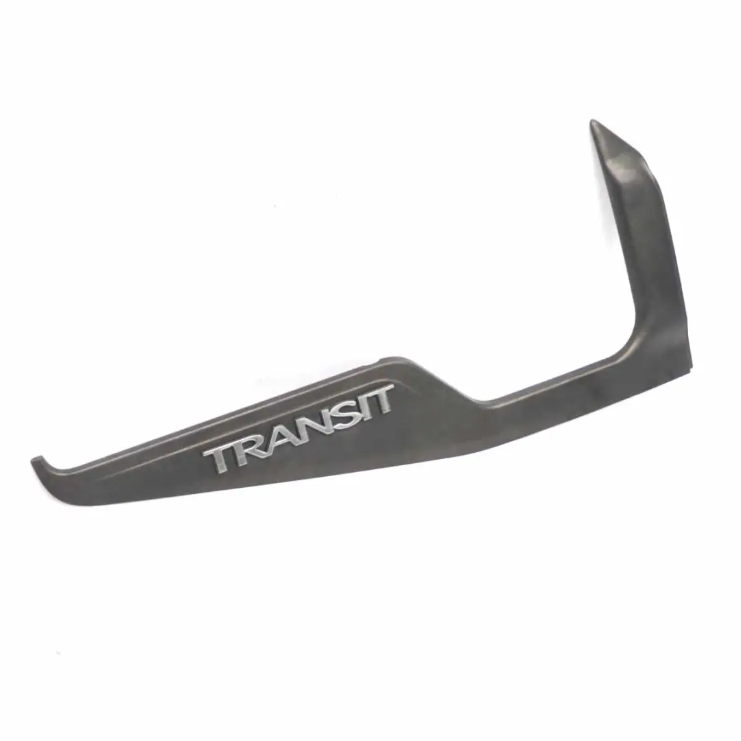 Striscia di rivestimento porta anteriore destra per Ford Transit con numero di parte 6C16V22370ACW Ford Transit Striscia di rivestimento porta anteriore destra - SKU 6C16V22370ACW - Numero di parte 6C16V22370ACW