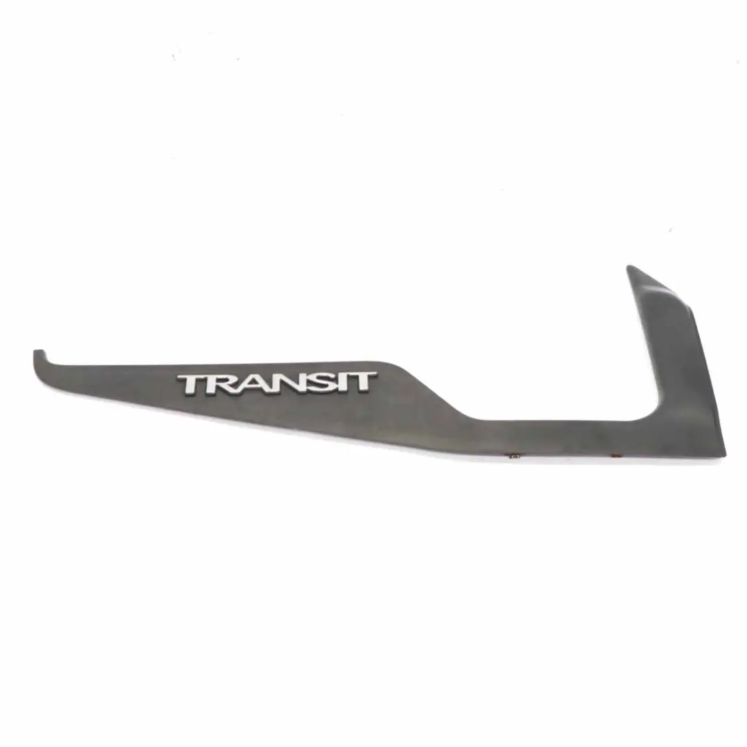 Ford Transit Striscia di rivestimento porta anteriore destra - SKU 6C16V22370ACW - Numero di parte 6C16V22370ACW