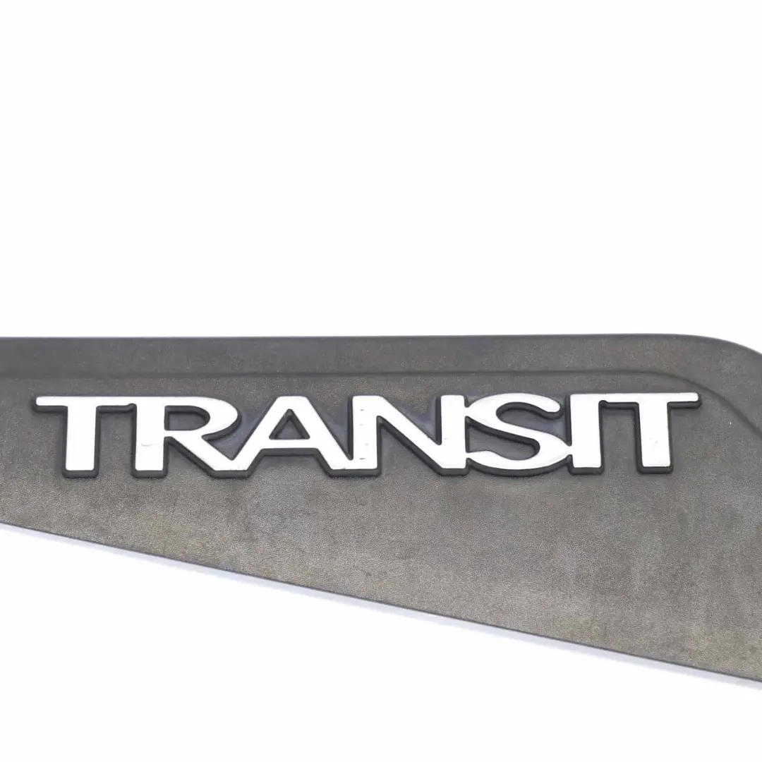 Ford Transit Listwa Szyby Drzwi Prawy Przód - SKU 6C16V22370ACW - Numer Części 6C16V22370ACW