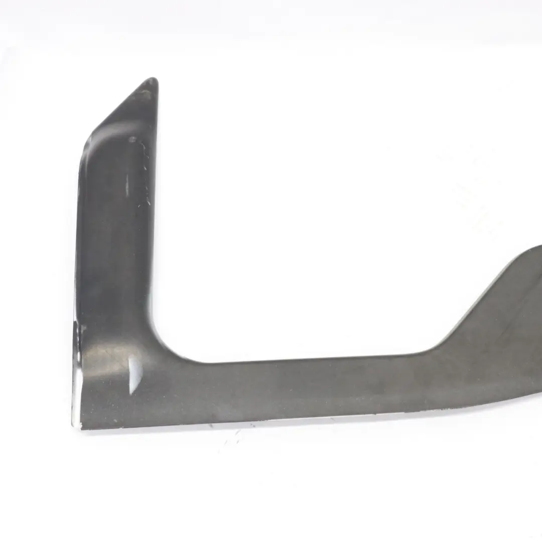 Zierleiste Tür vorne links Zierleiste Verkleidung für Ford Transit Mk7 mit Teilenummer 6C16V22371AAW Ford Transit Mk7 Zierleiste Tür vorne links Zierleiste Verkleidung - SKU 6C16V22371AAW - Teilenummer 6C16V22371AAW