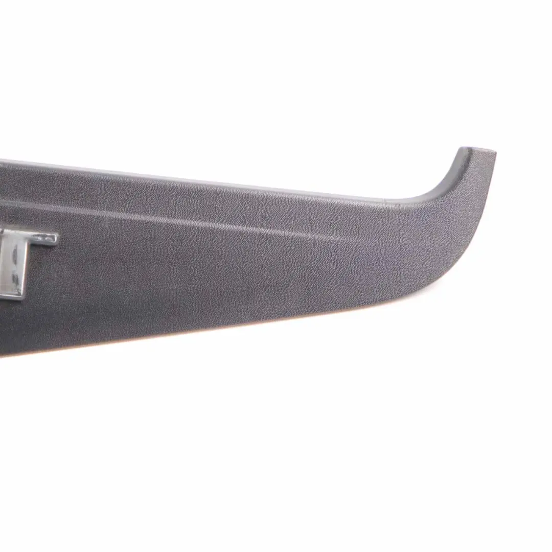Ford Transit MK7 Trim Strip Door Front Left N/S Moulding Panelling - SKU 6C16V22371ABW - Part number 6C16V22371ABW