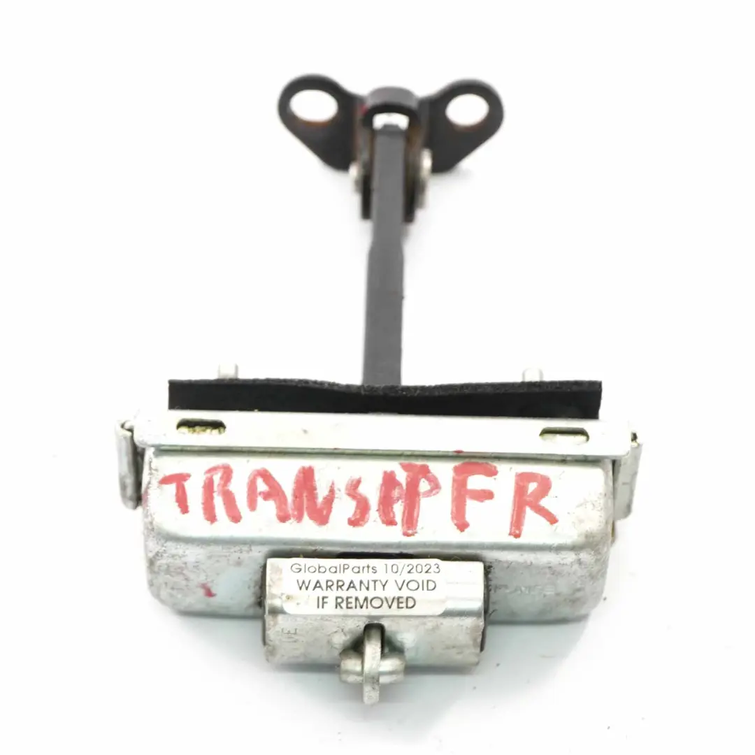 Vordertür Bremse links rechts Gurt prüfen für Ford Transit MK7 mit Teilenummer 6C1AV23500AC Ford Transit MK7 Vordertür Bremse links rechts Gurt prüfen - SKU 6C1AV23500AC - Teilenummer 6C1AV23500AC