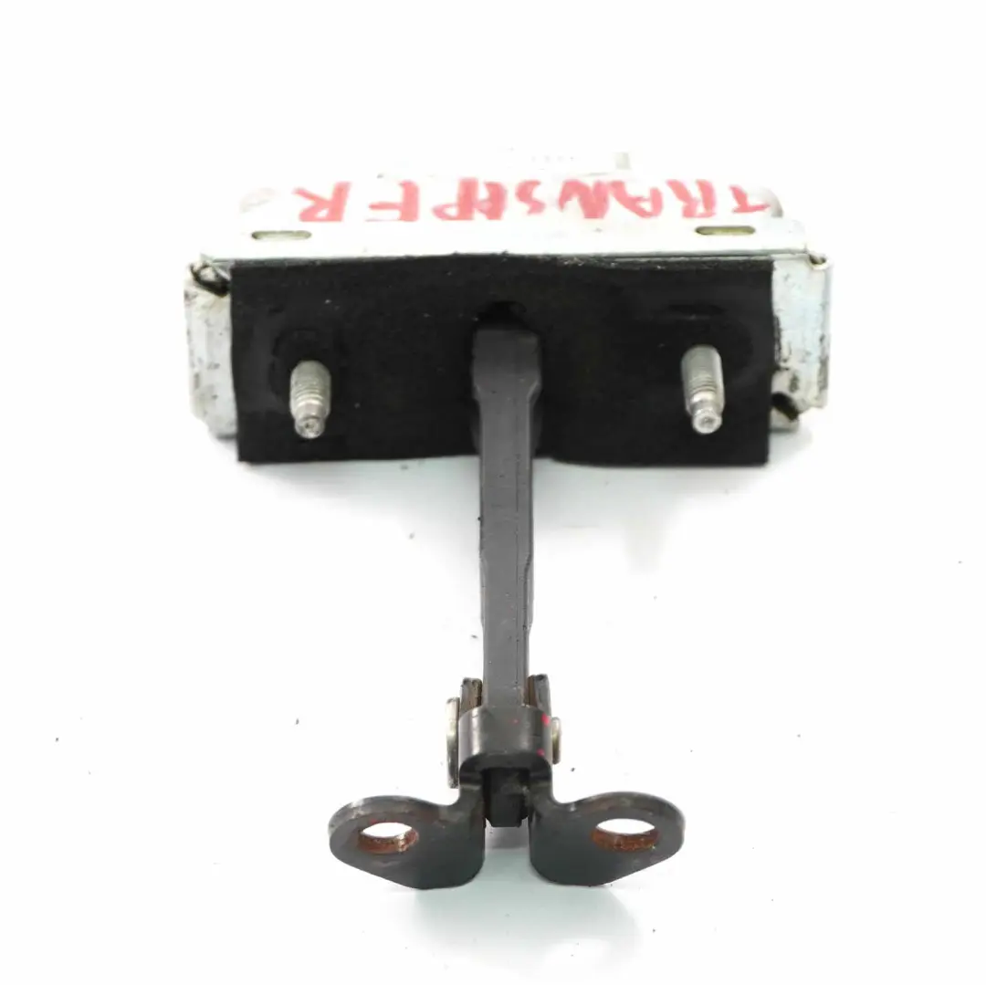 Freno Porta Anteriore Sinistra Destra Cinghia per Ford Transit MK7 con numero di parte 6C1AV23500AC Ford Transit MK7 Freno Porta Anteriore Sinistra Destra Cinghia - SKU 6C1AV23500AC - Numero di parte 6C1AV23500AC