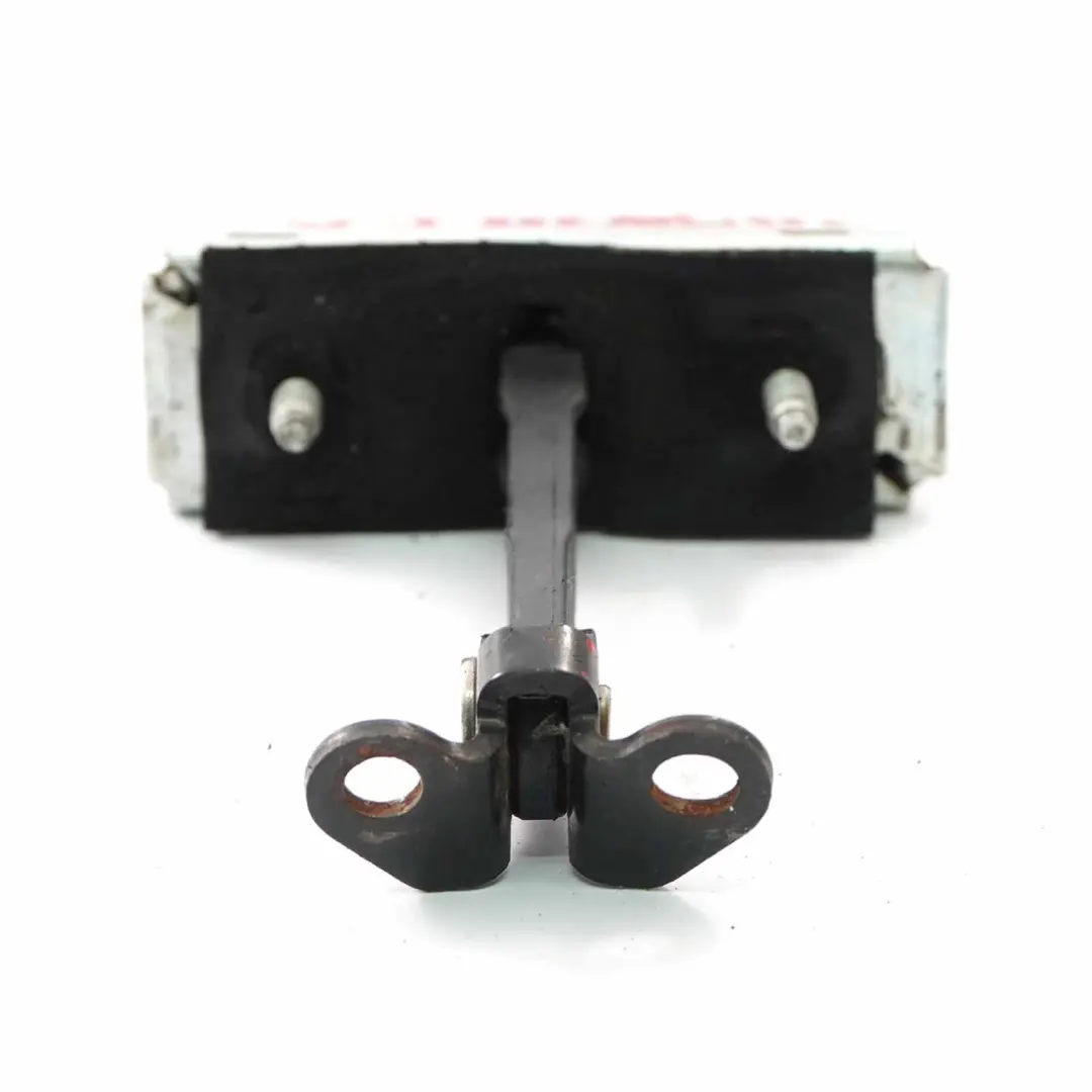 Frein de Porte Avant Gauche Droite Vérifier sangle pour Ford Transit MK7 à propos du numéro de pièce 6C1AV23500AC Ford Transit MK7 Frein de Porte Avant Gauche Droite Vérifier sangle - SKU 6C1AV23500AC - Numéro de pièce 6C1AV23500AC