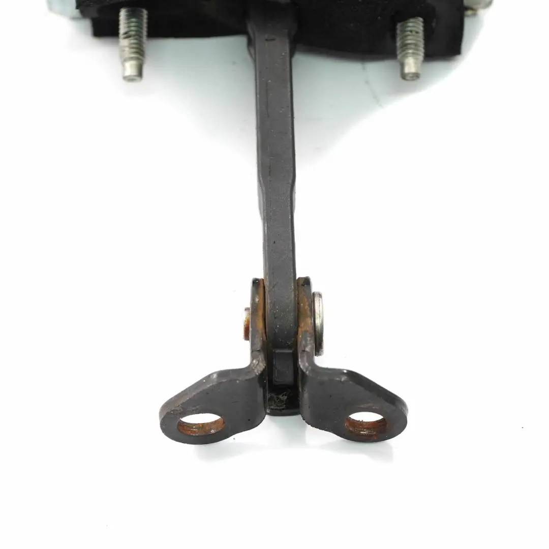 Front Door Brake Left Right N/O/S Check Strap to Ford Transit MK7 with Part number 6C1AV23500AC Ford Transit MK7 Front Door Brake Left Right N/O/S Check Strap - SKU 6C1AV23500AC - Part number 6C1AV23500AC