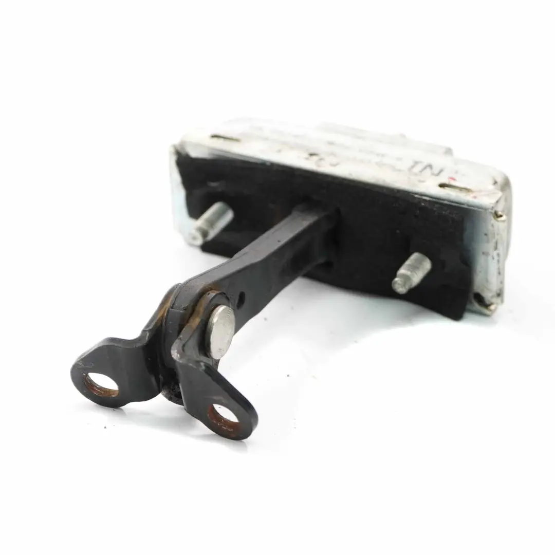 Frein de Porte Avant Gauche Droite Vérifier sangle pour Ford Transit MK7 à propos du numéro de pièce 6C1AV23500AC Ford Transit MK7 Frein de Porte Avant Gauche Droite Vérifier sangle - SKU 6C1AV23500AC - Numéro de pièce 6C1AV23500AC