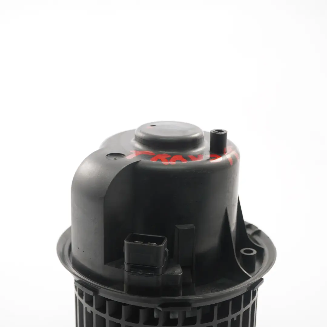 Heizung Gebläsemotor Lüftereinheit für Ford Transit MK7 Diesel mit Teilenummer 6C1H18456BA Ford Transit MK7 Diesel Heizung Gebläsemotor Lüftereinheit - SKU 6C1H18456BA - Teilenummer 6C1H18456BA