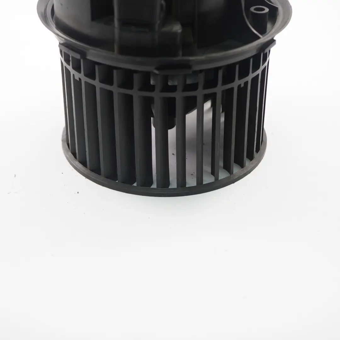 Heater Blower Motor Fan Unit 6C1H-18456-BA to Ford Transit MK7 Diesel with Part number 6C1H18456BA Ford Transit MK7 Diesel Heater Blower Motor Fan Unit 6C1H-18456-BA - SKU 6C1H18456BA - Part number 6C1H18456BA