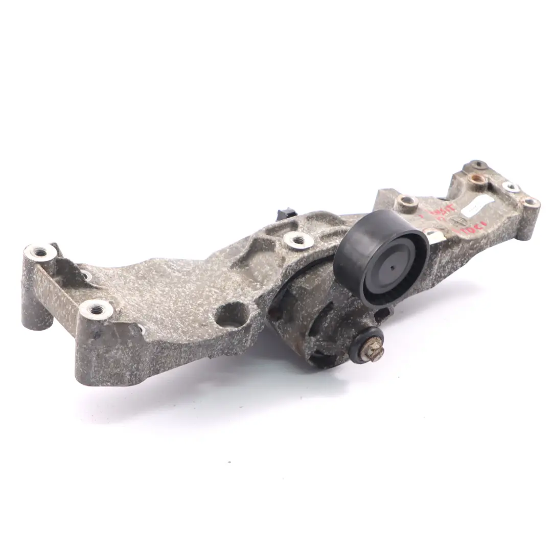 Alternator Bracket Mount Support Ford Transit MK7 2.4 TDCi Diesel - SKU 6C1Q-10K019-AC - Part number 6C1Q-10K019-AC