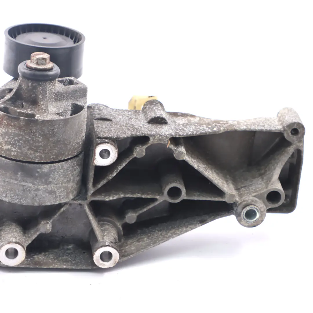 Alternator Bracket Mount Support Ford Transit MK7 2.4 TDCi Diesel - SKU 6C1Q-10K019-AC - Part number 6C1Q-10K019-AC