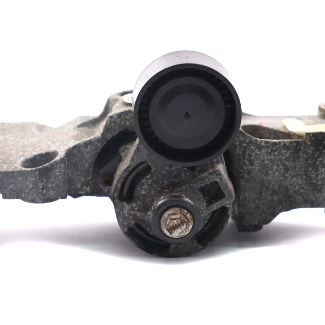 Alternator Bracket Mount Support Ford Transit MK7 2.4 TDCi Diesel - SKU 6C1Q-10K019-AC - Part number 6C1Q-10K019-AC