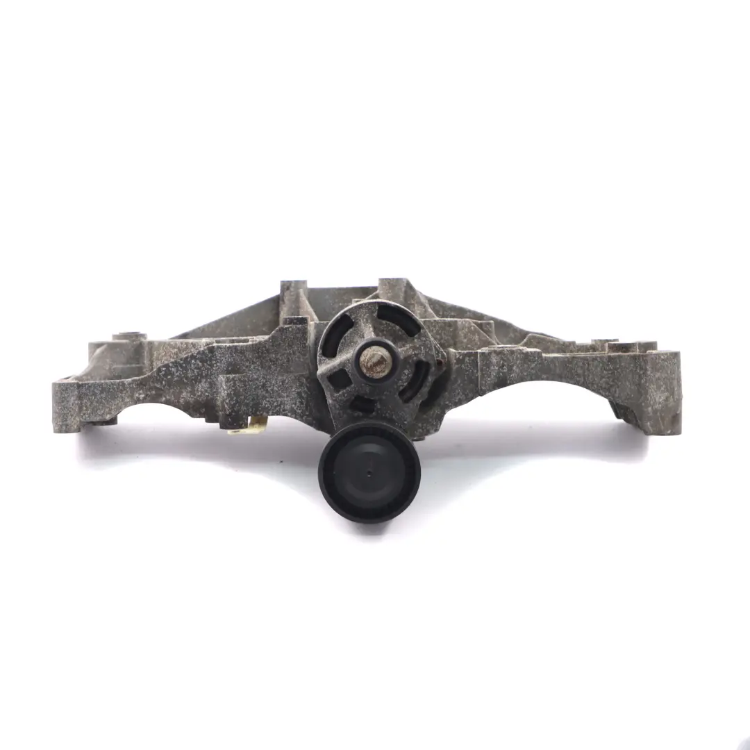Alternator Bracket Mount Support Ford Transit MK7 2.4 TDCi Diesel - SKU 6C1Q-10K019-AC - Part number 6C1Q-10K019-AC