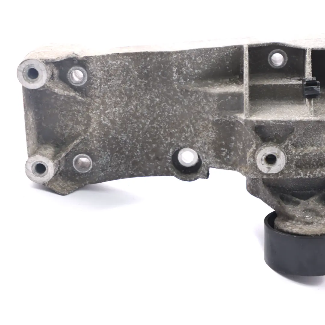 Lichtmaschinen Halterung Unterstützung für Ford Transit MK7 2.4 TDCi mit Teilenummer 6C1Q-10K019-AC Ford Transit MK7 2.4 TDCi Lichtmaschinen Halterung Unterstützung - SKU 6C1Q-10K019-AC - Teilenummer 6C1Q-10K019-AC