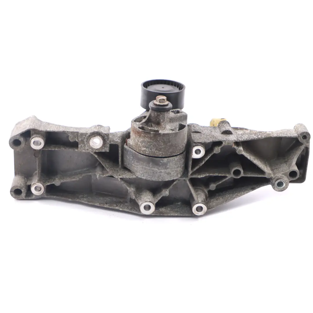 Wspornik Mocowania Alternatora do Ford Transit MK7 2.4 TDCi o numerze 6C1Q-10K019-AC Ford Transit MK7 2.4 TDCi Wspornik Mocowania Alternatora - SKU 6C1Q-10K019-AC - Numer Części 6C1Q-10K019-AC