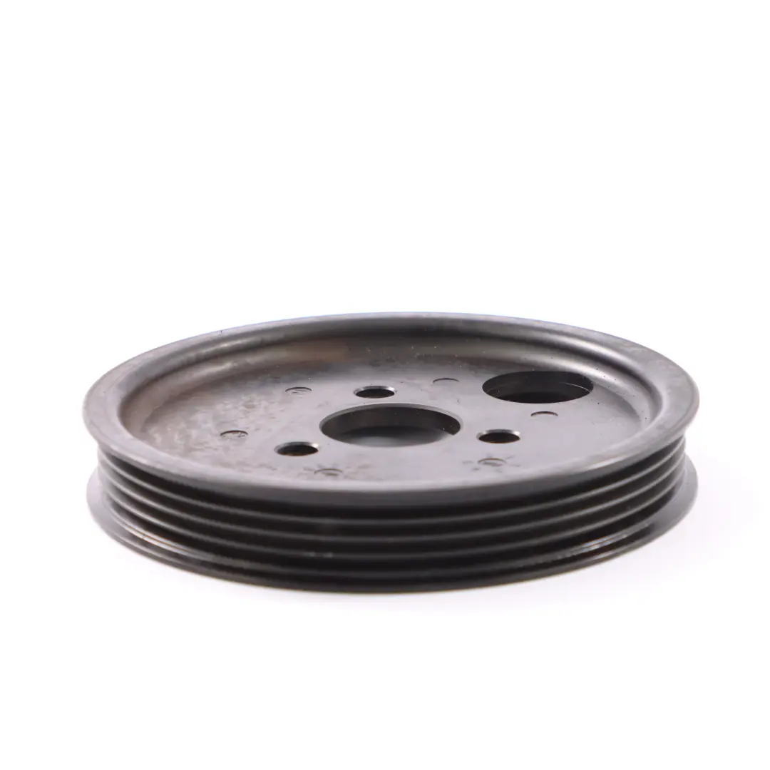  Polea Ford Transit 6 2.2 Tdci Citroen Jumper II Polea Bomba Dirección Asistida - SKU 6C1Q-3A733-AA - Número de pieza 6C1Q-3A733-AA