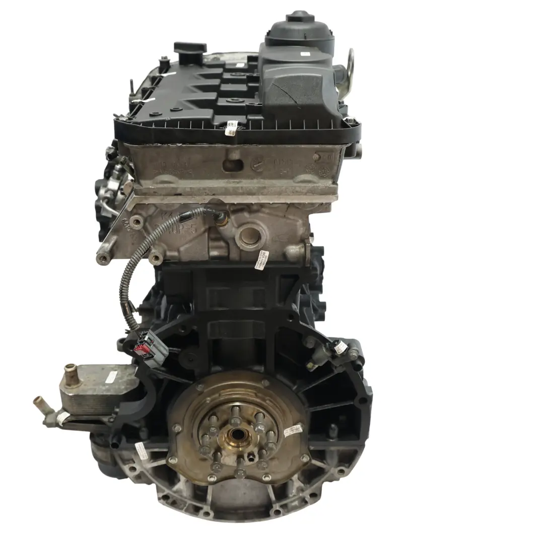 Moteur Nu H9FB 2.4 TDCi 140CV 239 000km, GARANTIE pour Ford Transit MK7 à propos du numéro de pièce 6C1Q-6006-JB Ford Transit MK7 Moteur Nu H9FB 2.4 TDCi 140CV 239 000km, GARANTIE - SKU 6C1Q-6006-JB - Numéro de pièce 6C1Q-6006-JB