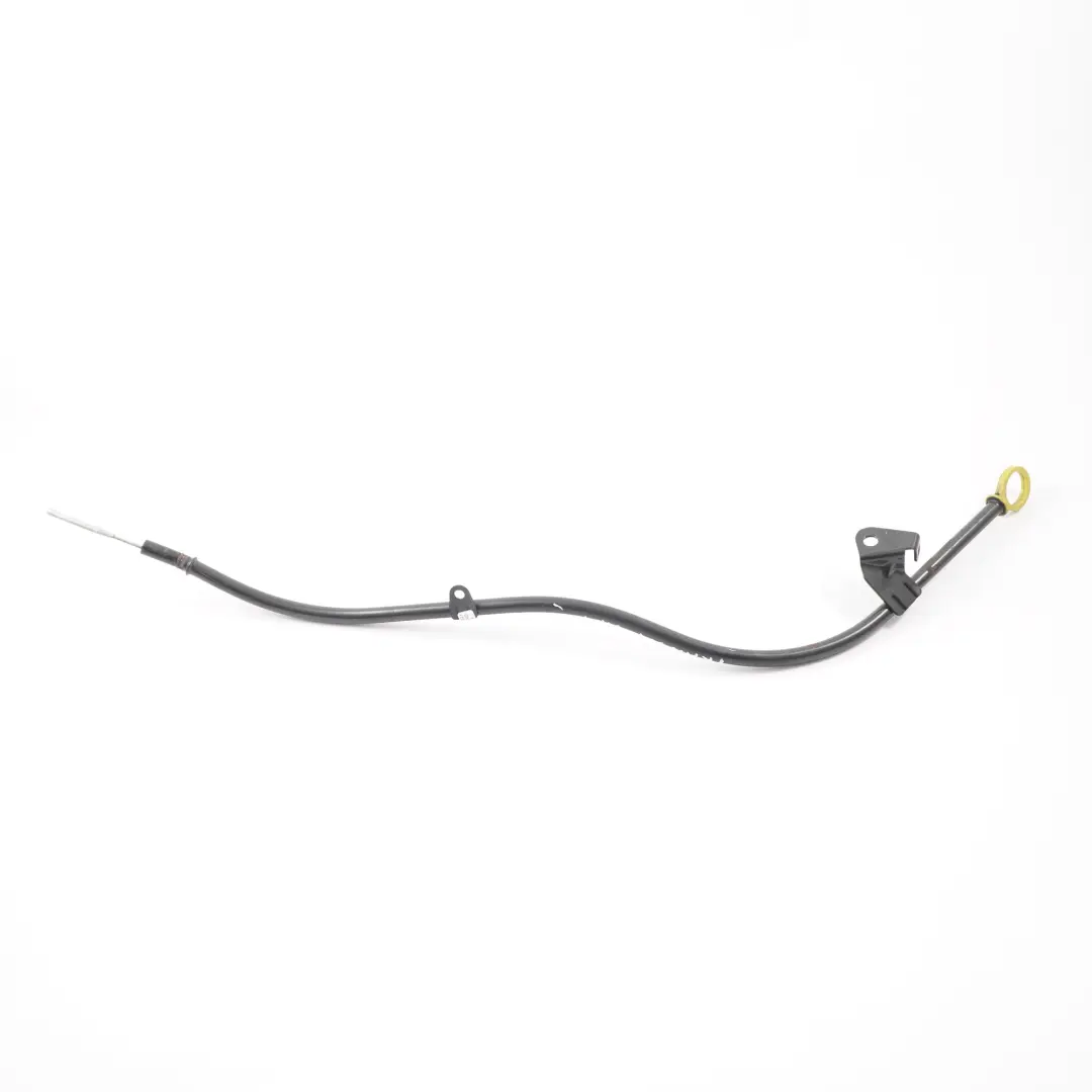 Ford Transit MK7 Diesel Oil Dipstick Level Engine Guide Tube - SKU 6C1Q-6754-BD-1 - Part number 6C1Q-6754-BD