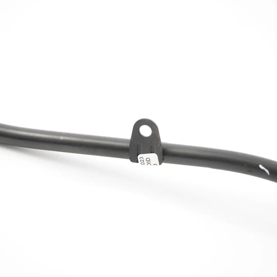 Ford Transit MK7 Diesel Niveau de jauge d'huile Tube guidage moteur - SKU 6C1Q-6754-BD-1 - Numéro de pièce 6C1Q-6754-BD