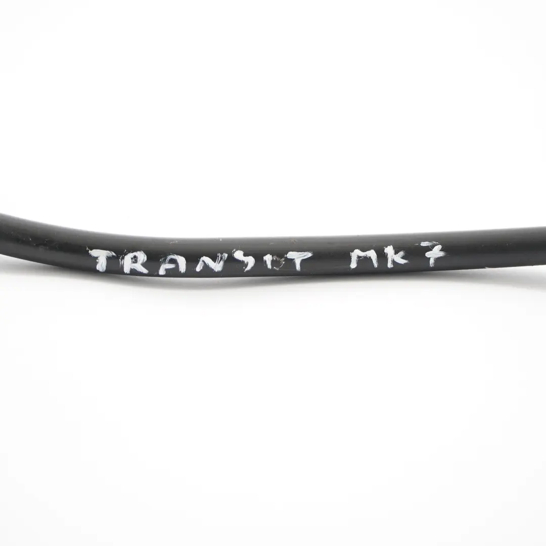 Ford Transit MK7 Diesel Oil Dipstick Level Engine Guide Tube - SKU 6C1Q-6754-BD-1 - Part number 6C1Q-6754-BD