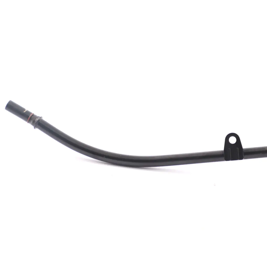 Ford Transit MK7 Diesel Oil Dipstick Level Engine Guide Tube - SKU 6C1Q-6754-BD - Part number 6C1Q-6754-BD