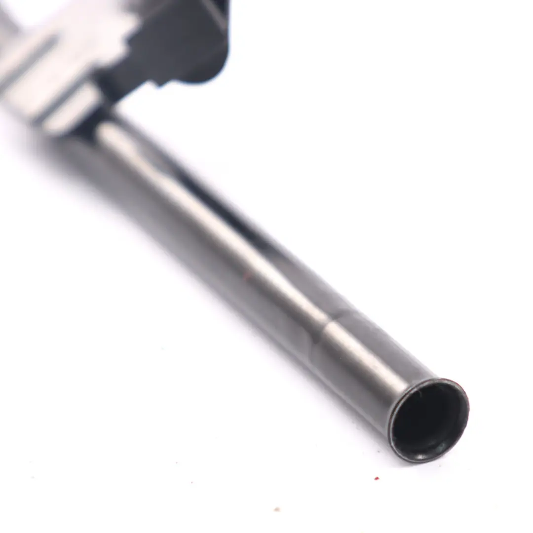 Oil Dipstick Level Engine Guide Tube to Ford Transit MK7 Diesel with Part number 6C1Q-6754-BD Ford Transit MK7 Diesel Oil Dipstick Level Engine Guide Tube - SKU 6C1Q-6754-BD - Part number 6C1Q-6754-BD