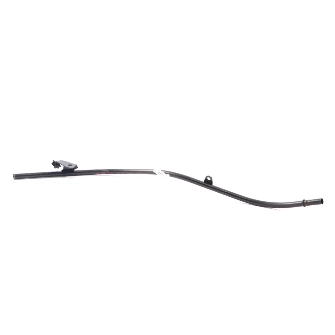 Ford Transit MK7 Diesel Oil Dipstick Level Engine Guide Tube - SKU 6C1Q-6754-BD - Part number 6C1Q-6754-BD