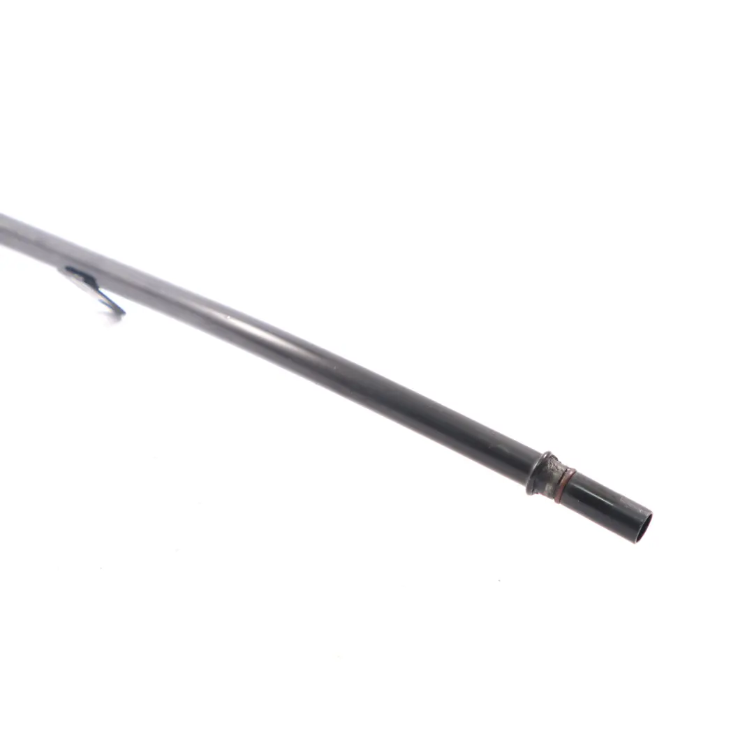 Ford Transit MK7 Diesel Oil Dipstick Level Engine Guide Tube - SKU 6C1Q-6754-BD - Part number 6C1Q-6754-BD
