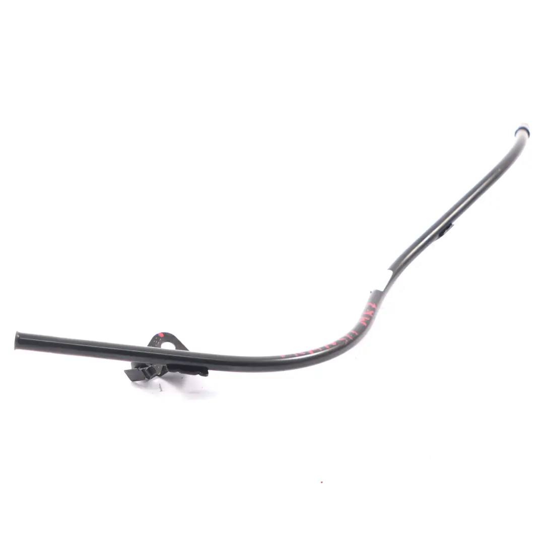 Ford Transit MK7 Diesel Oil Dipstick Level Engine Guide Tube - SKU 6C1Q-6754-BD - Part number 6C1Q-6754-BD