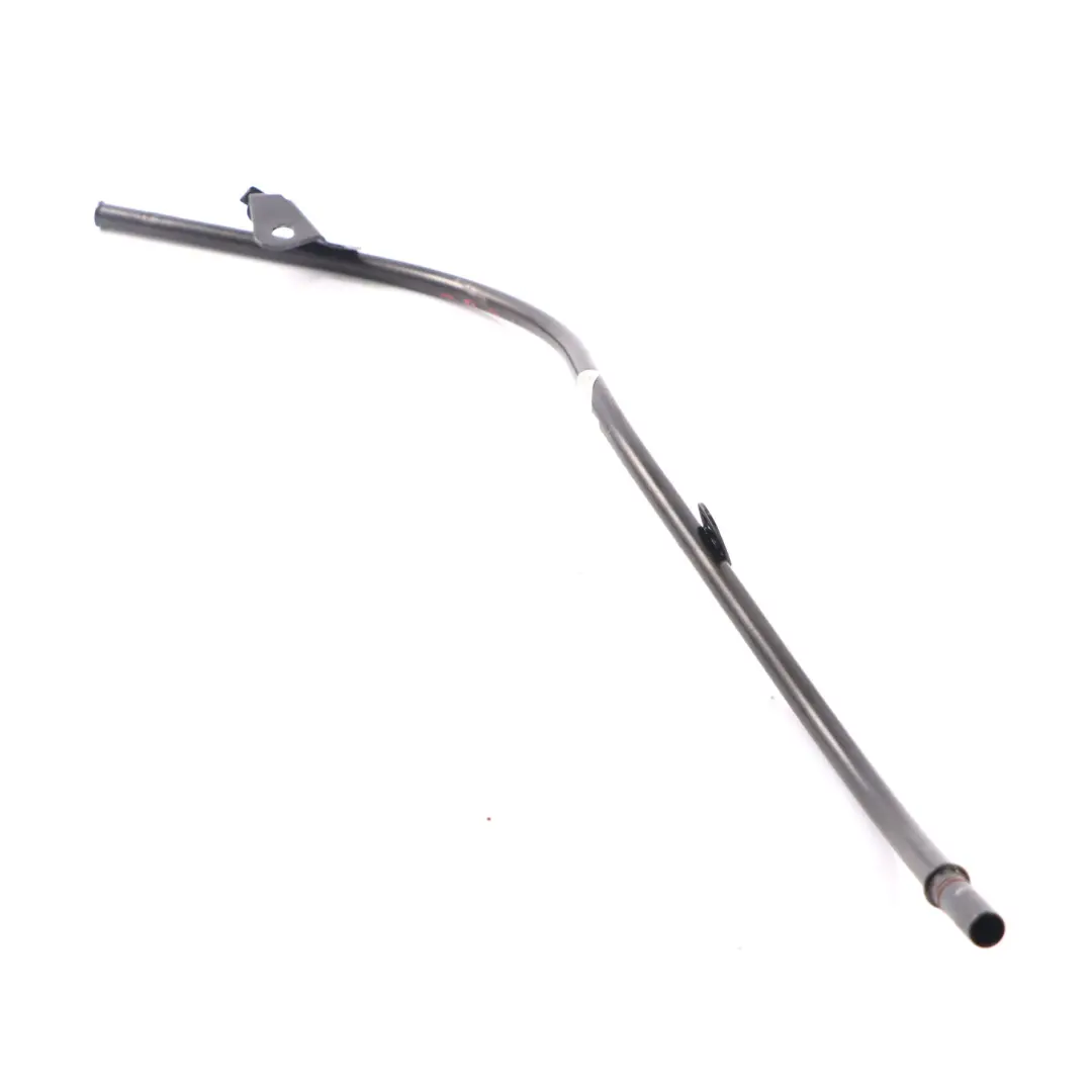 Ford Transit MK7 Diesel Oil Dipstick Level Engine Guide Tube - SKU 6C1Q-6754-BD - Part number 6C1Q-6754-BD