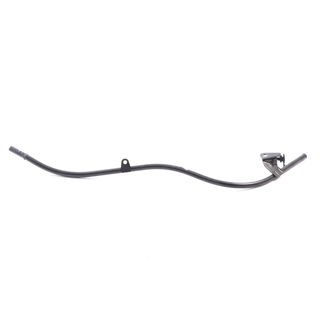 Ford Transit MK7 Diesel Niveau de jauge d'huile Tube guidage moteur - SKU 6C1Q-6754-BD - Numéro de pièce 6C1Q-6754-BD