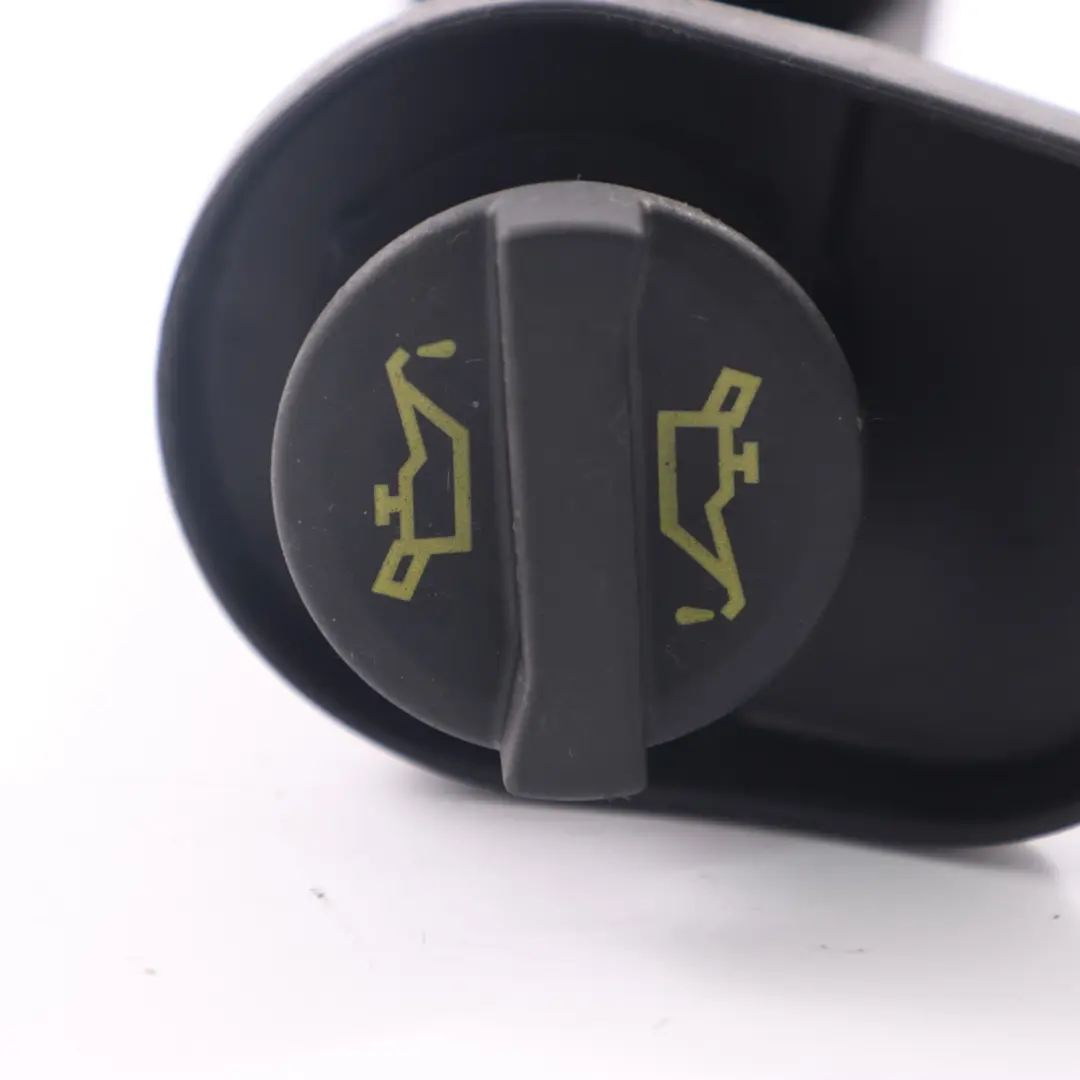 Króciec Wlew Oleju do Ford Transit Mk7 2.2 Diesel o numerze 6C1Q-6763-AC Ford Transit Mk7 2.2 Diesel Króciec Wlew Oleju - SKU 6C1Q-6763-AC - Numer Części 6C1Q-6763-AC