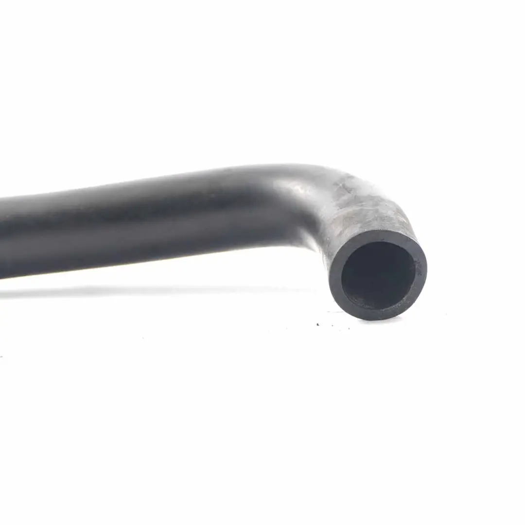 Ford Transit MK7 Crankcase Breather Vent Pipe Hose - SKU 6C1Q-6A886-AG - Part number 6C1Q-6A886-AG