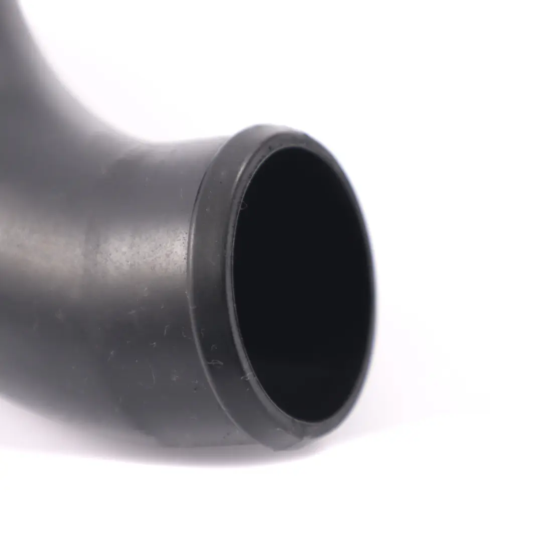 Ford Transit MK7 2.4 TDCi Turbo Charge Pipe Air Intake Pipe - SKU 6C1Q-6K686-AC - Part number 6C1Q-6K686-AC