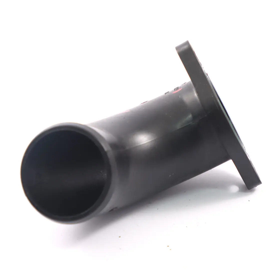 Ford Transit MK7 2.4 TDCi Turbo Charge Pipe Air Intake Pipe - SKU 6C1Q-6K686-AC - Part number 6C1Q-6K686-AC