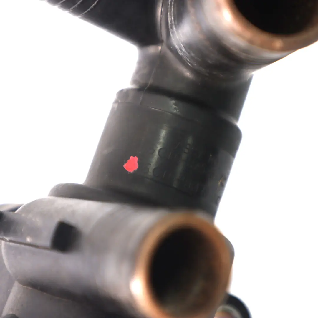 Termostat do Ford Transit Mk7 TDCi Diesel o numerze 6C1Q-8A586-AC Ford Transit Mk7 TDCi Diesel Termostat - SKU 6C1Q-8A586-AC - Numer Części 6C1Q-8A586-AC