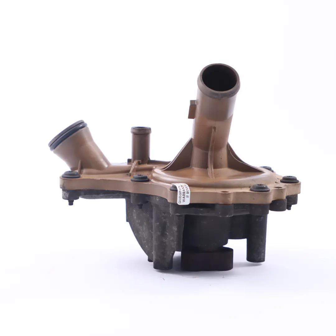 Pompe Eau Liquide Refroidissement 2.2 TDCI Diesel 6C1Q8K500AF pour Ford Transit Mk7 à propos du numéro de pièce 6C1Q-8K500-AF Ford Transit Mk7 Pompe Eau Liquide Refroidissement 2.2 TDCI Diesel 6C1Q8K500AF - SKU 6C1Q-8K500-AF - Numéro de pièce 6C1Q-8K500-AF