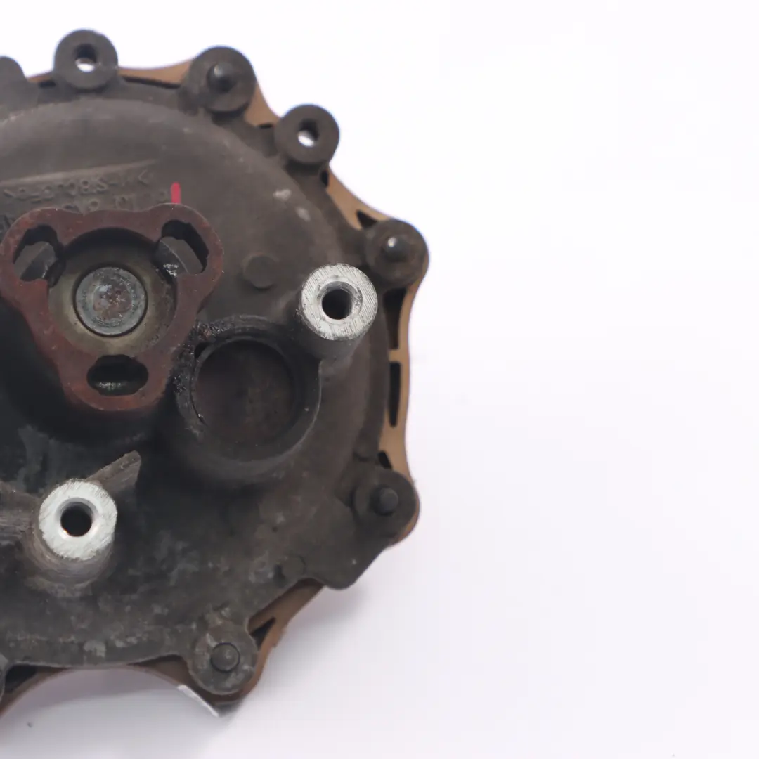 Ford Transit Mk7 2.2 TDCi Diesel Pompe à eau Pompe à liquide de - SKU 6C1Q-8K500-AF - Numéro de pièce 6C1Q-8K500-AF