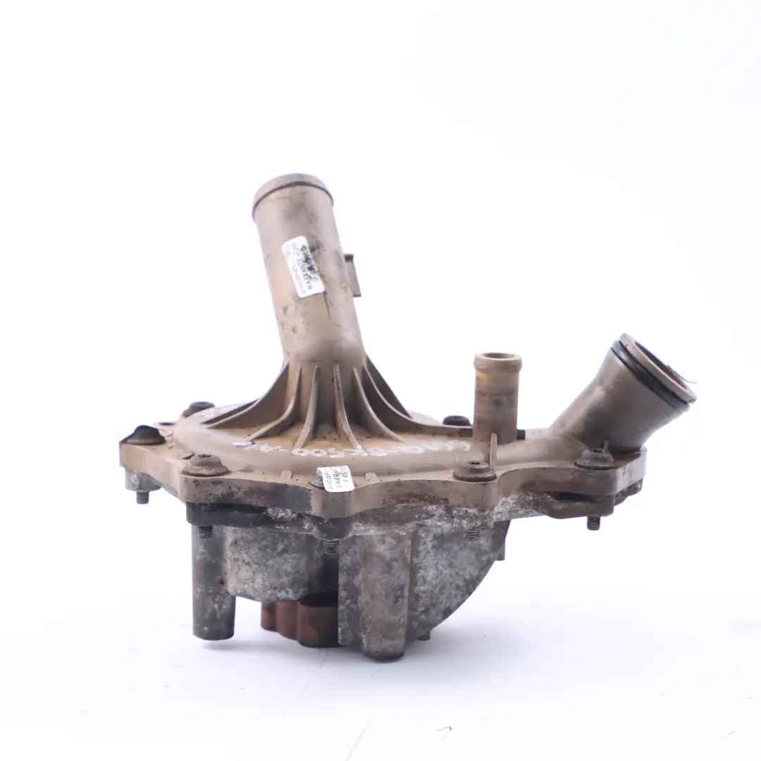 Ford Transit MK7 2.2 TDCi Diesel Pompe à eau Pompe à liquide de refroidissement - SKU 6C1Q-8K500-AG - Numéro de pièce 6C1Q8K500AG