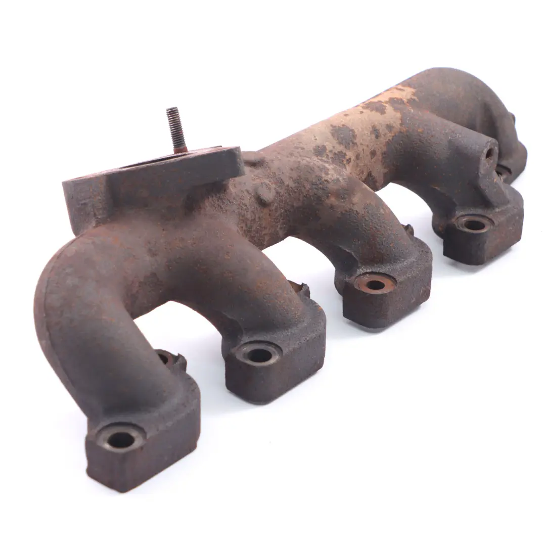 Ford Transit Mk7 2.4 TDCi Motore Diesel Collettore di scarico - SKU 6C1Q-9430-CD - Numero di parte 6C1Q-9430-CD