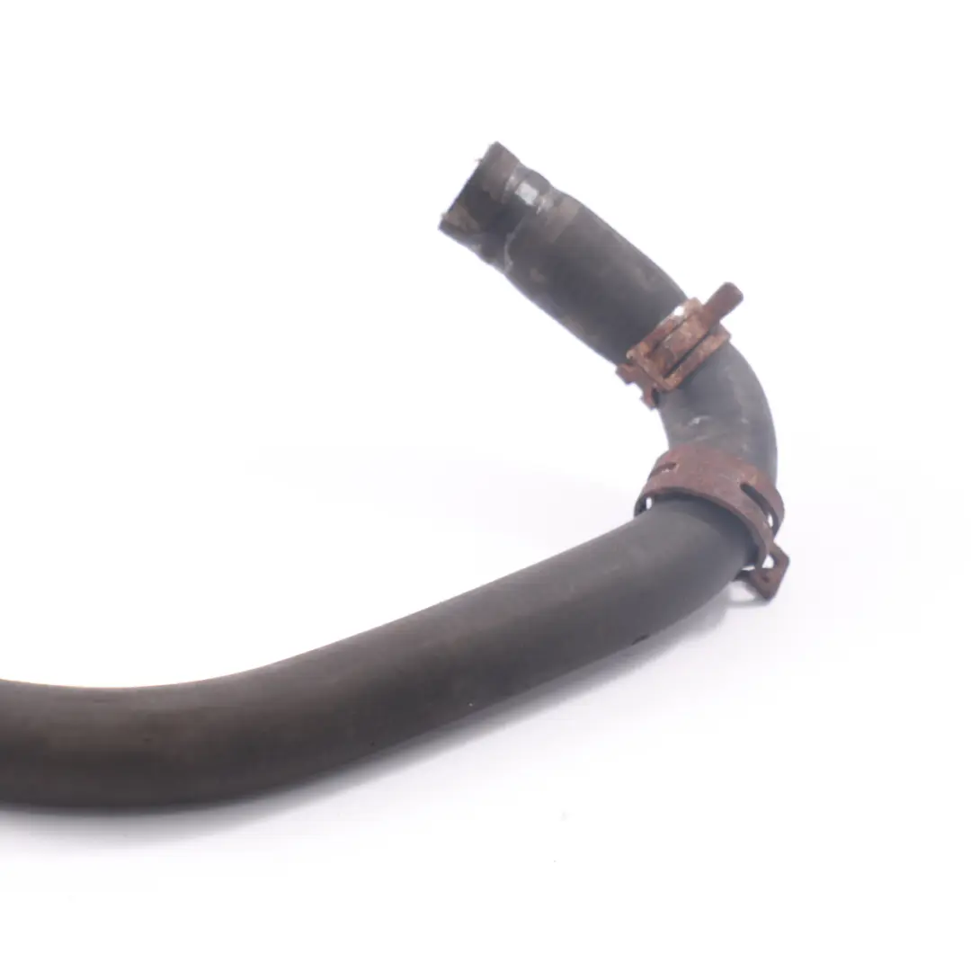 Ford Transit Custom Tubo Acqua Raffreddamento Linea Refrigerante - SKU 6C1Q-9F476-AC - Numero di parte 6C1Q-9F476-AC